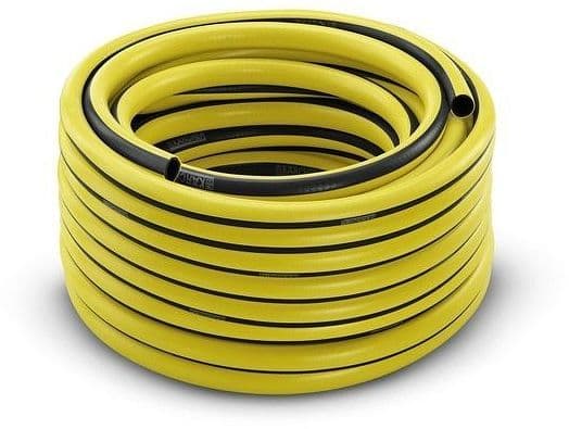 Kärcher PrimoFlex - Slange - 50 m