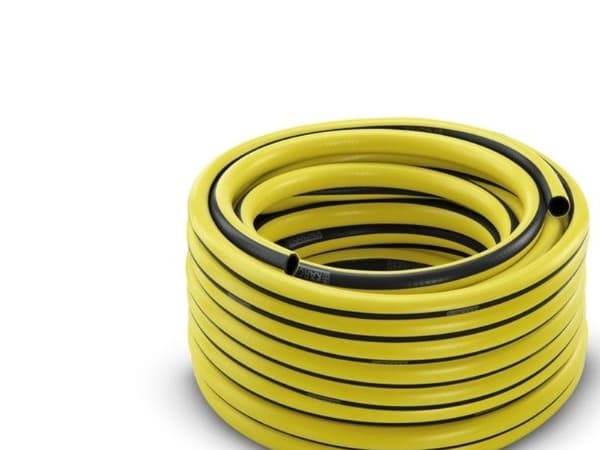 Kärcher PrimoFlex - Slange - 50 m