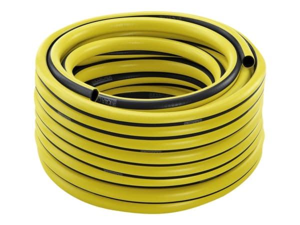 Kärcher PrimoFlex - Slange - 50 m
