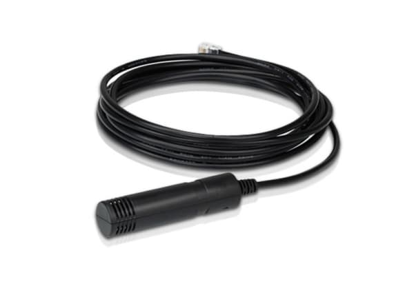 ATEN EA1240 - Temperatur & fuktighetsføler - for ALTUSEN PN7212, PN7320