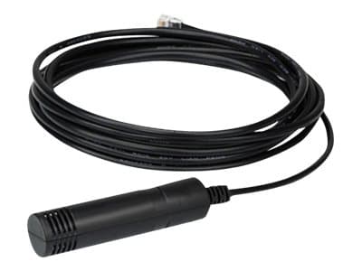 ATEN EA1240 - Temperatur & fuktighetsføler - for ALTUSEN PN7212, PN7320