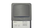 Miniatyrbild 3 av 5: Maximum XO-S1 - Antenn-LTE/MNT-bandstoppfilter