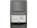 Miniatyrbild 5 av 5: Maximum XO-S1 - Antenn-LTE/MNT-bandstoppfilter
