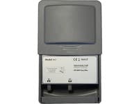 Maximum XO-S1 - Antenn-LTE/MNT-bandstoppfilter