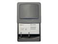 Miniatyrbild 1 av 5: Maximum XO-S1 - Antenn-LTE/MNT-bandstoppfilter