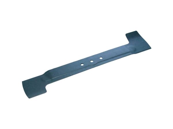 Bosch KNIV TIL ROTAK 37 LI