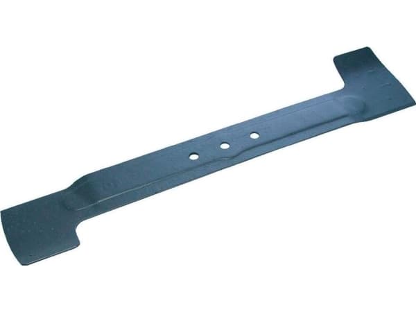 Bosch KNIV TIL ROTAK 37 LI