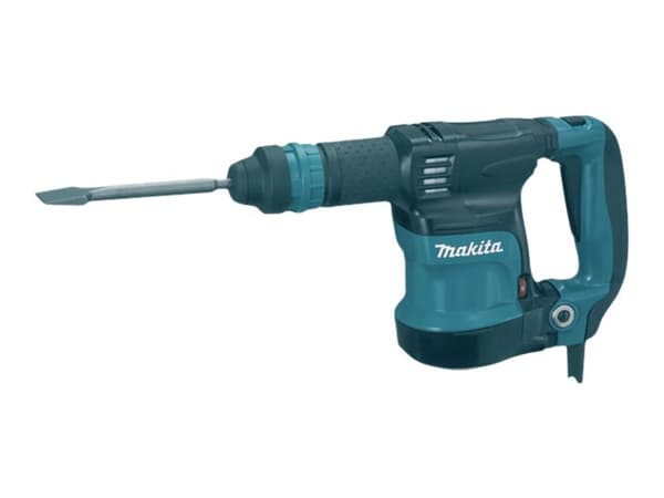 Makita HK1820 - Skrape - 550 W - SDS-plus