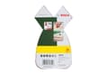 Miniatyrbild 5 av 5: Bosch SLIBE BLADE SET B&amp;D MOUSE 4H 25 PIECES PL