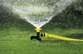 Miniatyrbilde 3 av 5: Kärcher CS 90 - Sprinklerhoved