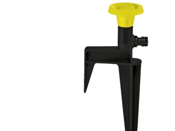 Kärcher CS 90 - Sprinklerhoved