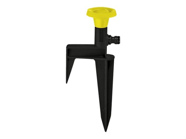 Kärcher CS 90 - Sprinklerhoved