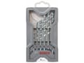 Miniatyrbild 4 av 5: Bosch STENBOR IMPACT 3/4/5/6/6/7/8MM 7 STK
