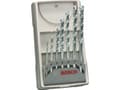Miniatyrbild 5 av 5: Bosch STENBOR IMPACT 3/4/5/6/6/7/8MM 7 STK