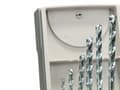 Miniatyrbild 1 av 5: Bosch STENBOR IMPACT 3/4/5/6/6/7/8MM 7 STK