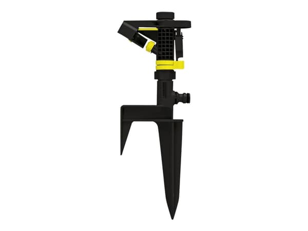 Kärcher PS 300 - Cirkulær sprinkler