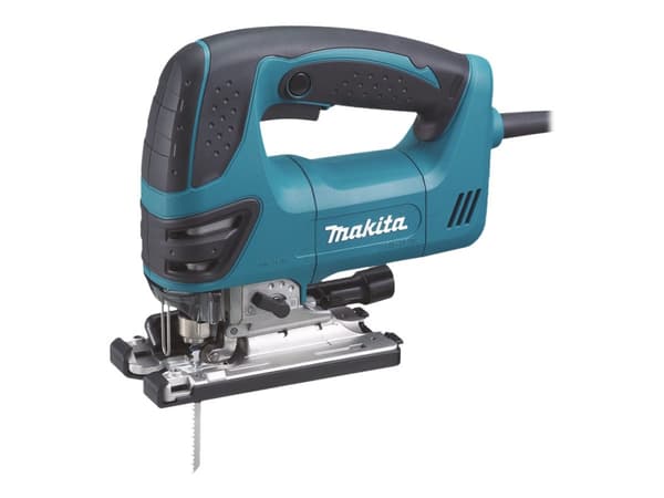 Makita 4350FCTJ - Sticksåg - 720 W