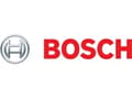 Miniatyrbilde 2 av 5: Bosch SLIBEBLAD 93X230MM K120 8H B&D 25 STK PL