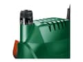 Miniatyrbilde 4 av 5: Bosch overfres POF 1400 ACE