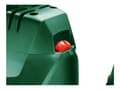 Miniatyrbilde 5 av 5: Bosch overfres POF 1400 ACE