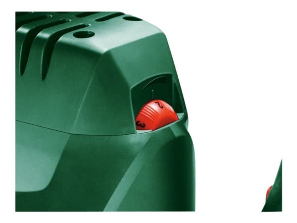 Bosch overfres POF 1400 ACE