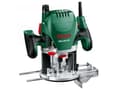 Miniatyrbilde 1 av 5: Bosch overfres POF 1400 ACE