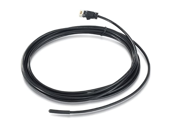 APC - Temperatursensor - for P/N: SMX1000C, SMX1500RM2UC, SMX1500RM2UCNC, SMX750C, SMX750CNC, SRTL3KRM1UC