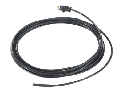 APC - Temperatursensor - for P/N: SMX1000C, SMX1500RM2UC, SMX1500RM2UCNC, SMX750C, SMX750CNC, SRTL3KRM1UC