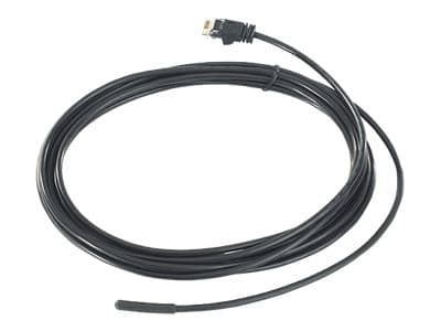 APC - Temperatursensor - for P/N: SMX1000C, SMX1500RM2UC, SMX1500RM2UCNC, SMX750C, SMX750CNC, SRTL3KRM1UC
