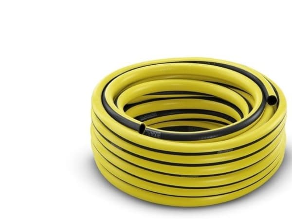 Kärcher PrimoFlex - Slang - 20 m