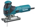 Pikkukuva 4 / 5: Makita 4351FCTJ, Musta, Vihreä, Hopea, 13,5 cm, 2,6 cm, 1 cm, AC, 720 W