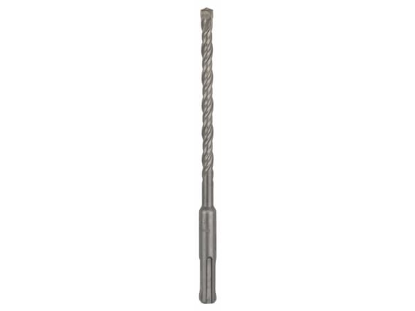 Bosch VASARA SDS P-5 7X160MM 10 kpl