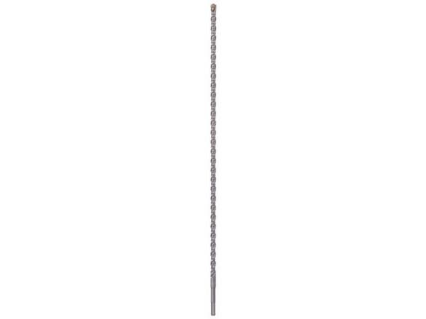Bosch VASARA SDS P-5 7X160MM 10 kpl