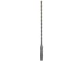Pikkukuva 2 / 2: Bosch VASARA SDS P-5 6X210MM 10 kpl