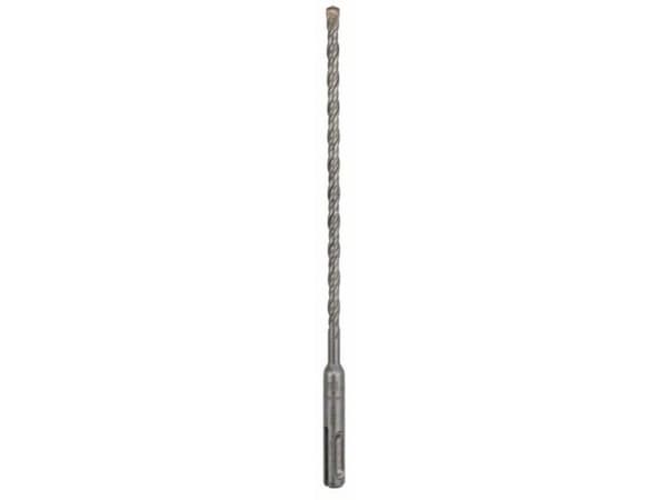 Bosch VASARA SDS P-5 6X210MM 10 kpl