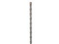 Pikkukuva 1 / 2: Bosch VASARA SDS P-5 6X210MM 10 kpl