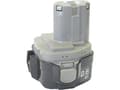 Miniatyrbild 3 av 5: Makita - Batterier - NiMH - 2,5 Ah