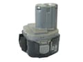 Miniatyrbild 2 av 5: Makita - Batterier - NiMH - 2,5 Ah