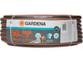 Miniatyrbilde 3 av 3: Gardena Hageslange Comfort HighFLEX - 50 meter
