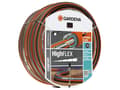 Miniatyrbilde 2 av 3: Gardena Hageslange Comfort HighFLEX - 50 meter