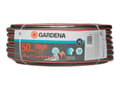 Miniatyrbilde 1 av 3: Gardena Hageslange Comfort HighFLEX - 50 meter