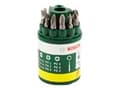 Miniatyrbild 2 av 5: Bosch BIT STUD PH/PZ/EVEN 10 stycken PL