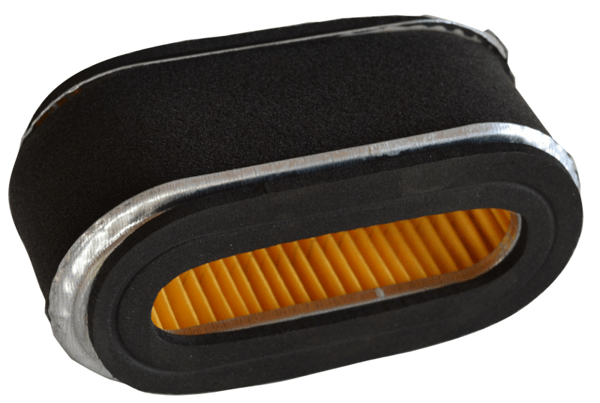 AL-KO Luftfilter AL-KO Motor:F. Tech 135/165 OHV