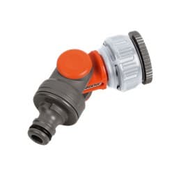 Gardena VINKLET HOOK 1/2"