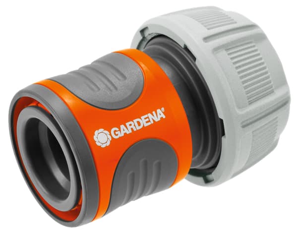 Gardena slangekobling 3/4"