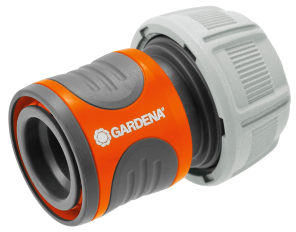 Gardena slangkoppling 3/4"