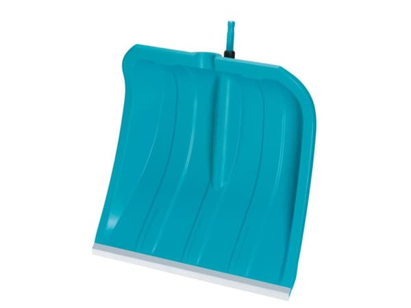 Gardena Combisystem snøskuffe - 40 cm.