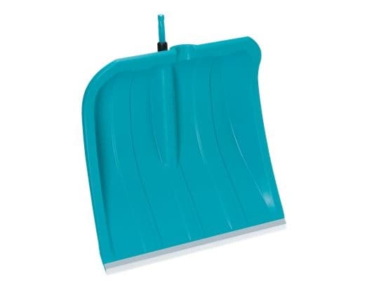 Gardena Combisystem snøskuffe - 40 cm.