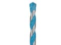Miniatyrbild 1 av 3: Bosch BOR MULTI CONSTRUCTION 10X120MM 8 STK