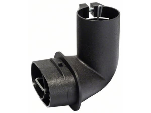 Bosch VINKEL ADAPTER TIL PEX 115/125,PBS 60/75